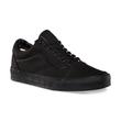 VANS Old Skool (Canvas)