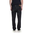DC Worker Slim Fit