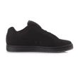 ETNIES Fader  #  Black Dirty Wash