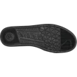 ETNIES Fader  #  Black Dirty Wash