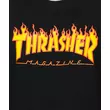 THRASHER Flame