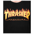 THRASHER Flame Ls