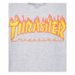 THRASHER  Flame Po