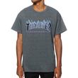 THRASHER Flame 