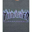 THRASHER Flame 