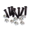 ELEMENT Thriftwood 7/8 Hex