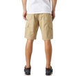 FOX Slambozo Cargo Short  #  Dark khaki