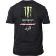 FOX Monster Pro Circuit t-shirt black