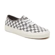 VANS Authentic (Checkerboard) 