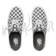 VANS Authentic (Checkerboard) 