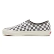 VANS Authentic (Checkerboard) 