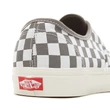 VANS Authentic (Checkerboard) 