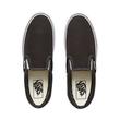 VANS Classic Slip-on Platform