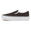 VANS Classic Slip-on Platform