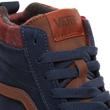 VANS Ward-HI MTE