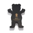 GRIZZLY Golden Bear-ings ABEC 9