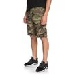 DC Ripstop Cargo Short