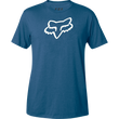 FOX Legacy Foxhead  #  Dusty blue