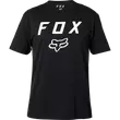 FOX Legacy Moth