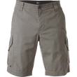 FOX Slambozo Cargo Short 