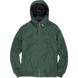 ELEMENT Dulcey  # Olive drab
