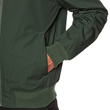 ELEMENT Dulcey  # Olive drab