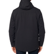 FOX Arington Jacket  #  Black