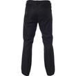 FOX Essex Stretch Pant  #  Black,vászonnadrág