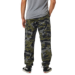 FOX Recon Stretch Cargo Pant  #  Camo, Relaxed fit fazonú oldalzsebes vászon nadrág 