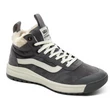 VANS UltraRange HI DL MTE  #  Sherpa / Guiet shade