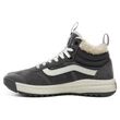 VANS UltraRange HI DL MTE  #  Sherpa / Guiet shade