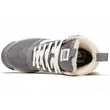 VANS UltraRange HI DL MTE  #  Sherpa / Guiet shade