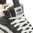 VANS UltraRange HI DL MTE  #  Sherpa / Guiet shade