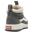 VANS UltraRange HI DL MTE  #  Sherpa / Guiet shade