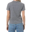 VANS Trifecta  #  Grey heather