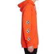 VOLCOM Deadly Stones PO #  Tigerlily