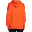 VOLCOM Deadly Stones PO #  Tigerlily