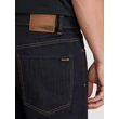 VOLCOM Solver Modern Fit Denim  #  Rinse