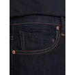 VOLCOM Solver Modern Fit Denim  #  Rinse