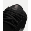 CIRCA Lopez 50  #  Black / Black / Synthetic gördeszkás cipő