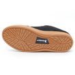 ETNIES Marana Michelin  #  Black / Dark grey / Gum