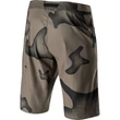 FOX Ranger Cargo Short Camo