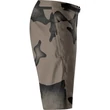 FOX Ranger Cargo Short Camo biciklis nadrág