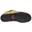 DVS Enduro 125 - Chamos / Black Nubuck gördeszkás cipő