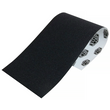 JESSUP Ultra Griptape - Black