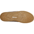 ETNIES Marana Michelin - Brown / Navy gördeszkás cipő