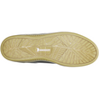 ETNIES Marana Michelin - charcoal