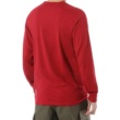 VANS OTW LS - Cardinal hosszú ujjú póló