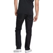 VOLCOM Solver Modern Fit Denim  #  Rinse