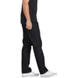 VOLCOM Solver Modern Fit Denim  #  Rinse